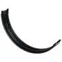 Studio 3 Headband Replacement Beats Studio Headband Head Band for Studio3 3.0 Wireless Headphones (Gery)
