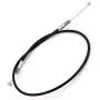 UTSAUTO Liftgate Tailgate Hatch Lock Control Cable 64680-0C010 for 2001-2007 Sequoia