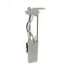 GM Genuine Parts MU1614 Fuel Pump and Level Sensor Module with Seal, Float, and Harness