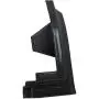 DAT AUTO PARTS Right Passenger Bumper Bracket Replacement for 94-02 Chevy GMC C K Pickup Front Bumper Filler Extension RH GM1089153 GM1089168 12375171