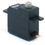 JX servo PDI-1181MG 17.5g 3.5kg Metal Gear Analog Servo for 1/8 1/10 Scale RC Car Boat Robot Arm Helicopter Airplane JX servo PDI-1181MG 17.5g 3.5kg Metal Gear Analog Servo for 1/8 1/10 Scale RC Car Boat Robot Arm Helicopter Airplane