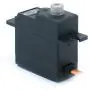 JX servo PDI-1181MG 17.5g 3.5kg Metal Gear Analog Servo for 1/8 1/10 Scale RC Car Boat Robot Arm Helicopter Airplane