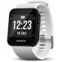 Garmin 010-01689-03 Forerunner 35, Easy-to-Use GPS Running Watch, White