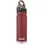 Coleman Autoseal FreeFlow Stainless Steel Insulated Water Bottle