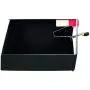 Mail Boss 7106 Curbside Security Locking Mailbox, Black,Medium Mail Boss 7106 Curbside Security Locking Mailbox, Black,Medium
