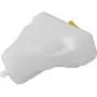 DAT AUTO PARTS Coolant Recovery Bottle Tank Replacement for 2003-2007 Honda Accord HO3014118 19101RCAA00 DAT AUTO PARTS Coolant Recovery Bottle Tank Replacement for 2003-2007 Honda Accord HO3014118 19101RCAA00