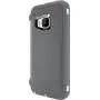 OtterBox Defender Case for HTC One M9 - Retail Packaging - Glacier (White/Gunmetal Grey) OtterBox Defender Case for HTC One M9 - Retail Packaging - Glacier (White/Gunmetal Grey)