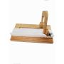Single Wire soap Cutter