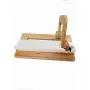 Single Wire soap Cutter Single Wire soap Cutter