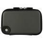 Vangoddy Premium Hard Shell Protective Case for Voice Caddie Swing SC100 and SC200 Swing Caddie