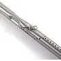 Grill Valueparts Grill Replacement Parts for Charbroil Advantage 463344116 463336016 463370719 463371116P1 463280019 463274016 463371116 463343819 463371719 463371716 463280419 463371316 466344116