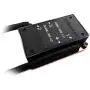Dynatron L13 Water Cooler for Intel Socket 3647 Dynatron L13 Water Cooler for Intel Socket 3647