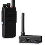 SainSmart MMDVM Hotspot WiFi Digital Voice Modem Kit with Raspberry Pi Zero W for DMR D-Star P25