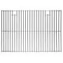 Replace parts Solid Cooking Grate Replacement for Cuisinart CGG-306 Cooking Grate 306-20087,Stainless Steel Grill Cooking Grids Grate Replace parts Solid Cooking Grate Replacement for Cuisinart CGG-306 Cooking Grate 306-20087,Stainless Steel Grill Cooking Grids Grate