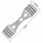INTAR 64 Pieces Cotton Candle Wicks with Candle Wick Stickers and Centering Device for Candle DIY, Candle Making Kit (6 inch) INTAR 64 Pieces Cotton Candle Wicks with Candle Wick Stickers and Centering Device for Candle DIY, Candle Making Kit (6 inch)