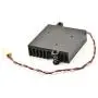 Artidux 5V 2Wire 2Pin Replacement Heatsink Cooling Fan for DaHua DVR/HDCVI Camera Fan DVR Motherboard Fan DAHUA Fan