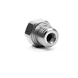 Micro Swiss .4mm Nozzle for Micro Swiss MK10 All Metal Hotend Upgrade Kit