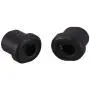 Kuinayouyi for WLtoys 144001 RC Car Spare Parts 4WD Metal Chassis 144001-1267 Front and Rear Swing Arm Shaft Kit 1/14 Plastic Kuinayouyi for WLtoys 144001 RC Car Spare Parts 4WD Metal Chassis 144001-1267 Front and Rear Swing Arm Shaft Kit 1/14 Plastic