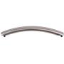 Lifetime Appliance DE94-02933A Door Handle Compatible with Samsung Microwave