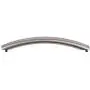 Lifetime Appliance DE94-02933A Door Handle Compatible with Samsung Microwave Lifetime Appliance DE94-02933A Door Handle Compatible with Samsung Microwave