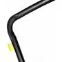 Genuine BMW Cabriolet E93 Windshield Upper Moulding Trim OEM 51317150646 Genuine BMW Cabriolet E93 Windshield Upper Moulding Trim OEM 51317150646