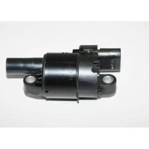 ACDelco D514A GM Original Equipment Ignition Coil ACDelco D514A GM Original Equipment Ignition Coil