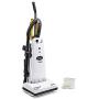 Prolux 6000 Upright Heavy Duty Commercial Vacuum with On Board Tools