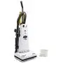 Prolux 6000 Upright Heavy Duty Commercial Vacuum with On Board Tools Prolux 6000 Upright Heavy Duty Commercial Vacuum with On Board Tools