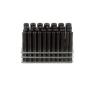 HHIP 8600-0411 33 Piece Transfer Punch Set