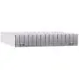 eivvia 120×100×18 1pcs Control System Components Aluminum Alloy Profile Heat Sink/Multimedia Equipment Aluminum Heat Sink eivvia 120×100×18 1pcs Control System Components Aluminum Alloy Profile Heat Sink/Multimedia Equipment Aluminum Heat Sink