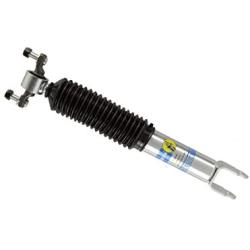 Bilstein 24253161 Shock Absorber