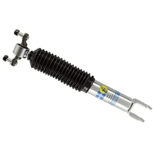 Bilstein 24253161 Shock Absorber