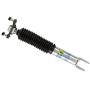 Bilstein 24253161 Shock Absorber
