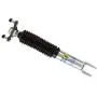 Bilstein 24253161 Shock Absorber