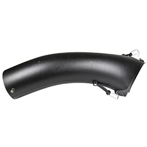 John Deere Original Equipment Chute #AM143911