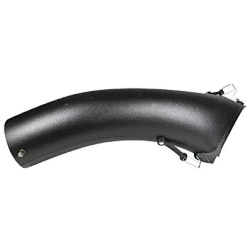 John Deere Original Equipment Chute #AM143911