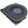 New Compatible for Lenovo Legion Y530 Y7000 5V 0.5A Fan Cooler DC28000DKF0 DFS200105BR0T FKPX Cooling Fan GPU (NOt CPU)