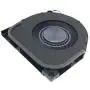 New Compatible for Lenovo Legion Y530 Y7000 5V 0.5A Fan Cooler DC28000DKF0 DFS200105BR0T FKPX Cooling Fan GPU (NOt CPU) New Compatible for Lenovo Legion Y530 Y7000 5V 0.5A Fan Cooler DC28000DKF0 DFS200105BR0T FKPX Cooling Fan GPU (NOt CPU)