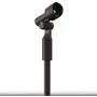 Outdoor Malibu LED Landscape Lighting Low Voltage cast Metal Black Flood Light 2700K Warm White 9watt Replaceable LED Malibu 8406-2620-01 Flood Light Outdoor Malibu LED Landscape Lighting Low Voltage cast Metal Black Flood Light 2700K Warm White 9watt Replaceable LED Malibu 8406-2620-01 Flood Light