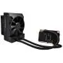 Dynatron L13 Water Cooler for Intel Socket 3647 Dynatron L13 Water Cooler for Intel Socket 3647