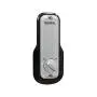 M210MG Mechanical, Keyless Deadbolt M210MG Mechanical, Keyless Deadbolt