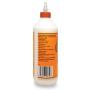 Gorilla 6206005 Wood Glue, 36 ounce Bottle, Natural Wood Color, (Pack of 1)