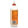 Gorilla 6206005 Wood Glue, 36 ounce Bottle, Natural Wood Color, (Pack of 1)