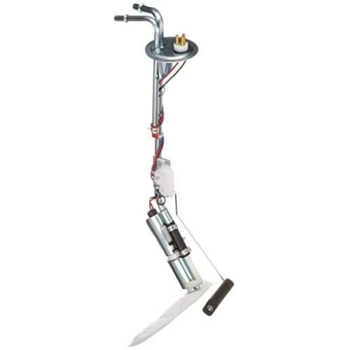 Delphi HP10185 Fuel Pump Hanger Assembly