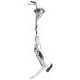 Delphi HP10185 Fuel Pump Hanger Assembly