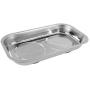 Performance Tool W1265 Large Magnetic Nut and Bolt Tray
