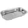 Performance Tool W1265 Large Magnetic Nut and Bolt Tray Performance Tool W1265 Large Magnetic Nut and Bolt Tray