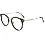 Firmoo Blue Light Blocking Glasses, Anti Eyestrain Anti Headache, Classic Round Computer Glasses for Contact Wearer Firmoo Blue Light Blocking Glasses, Anti Eyestrain Anti Headache, Classic Round Computer Glasses for Contact Wearer