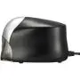 Bostitch QuietSharp Executive Electric Pencil Sharpener, Black (EPS8HD-BLK) Bostitch QuietSharp Executive Electric Pencil Sharpener, Black (EPS8HD-BLK)
