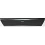 Make Auto Parts Manufacturing Rear Tailgate Shell Primed Steel For F150 F250 1987 1988 1989 1990 1991 1992 1993 1994 1995 1996 - FO1900104